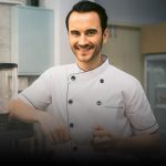 chef02 free img 150x150.jpg